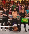 WWE_NXT_2023_07_11_WWEN_1080p_WEB_h264-HEEL_part_3_1933.jpg