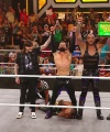 WWE_NXT_2023_07_11_WWEN_1080p_WEB_h264-HEEL_part_3_1940.jpg