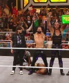 WWE_NXT_2023_07_11_WWEN_1080p_WEB_h264-HEEL_part_3_1941.jpg