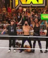 WWE_NXT_2023_07_11_WWEN_1080p_WEB_h264-HEEL_part_3_1946.jpg