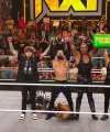 WWE_NXT_2023_07_11_WWEN_1080p_WEB_h264-HEEL_part_3_1948.jpg