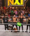WWE_NXT_2023_07_11_WWEN_1080p_WEB_h264-HEEL_part_3_1956.jpg
