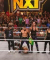 WWE_NXT_2023_07_11_WWEN_1080p_WEB_h264-HEEL_part_3_1957.jpg