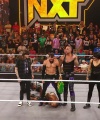 WWE_NXT_2023_07_11_WWEN_1080p_WEB_h264-HEEL_part_3_1959.jpg
