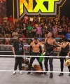 WWE_NXT_2023_07_11_WWEN_1080p_WEB_h264-HEEL_part_3_1960.jpg