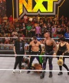 WWE_NXT_2023_07_11_WWEN_1080p_WEB_h264-HEEL_part_3_1961.jpg