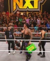 WWE_NXT_2023_07_11_WWEN_1080p_WEB_h264-HEEL_part_3_1965.jpg
