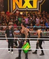 WWE_NXT_2023_07_11_WWEN_1080p_WEB_h264-HEEL_part_3_1966.jpg