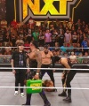 WWE_NXT_2023_07_11_WWEN_1080p_WEB_h264-HEEL_part_3_1967.jpg
