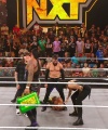 WWE_NXT_2023_07_11_WWEN_1080p_WEB_h264-HEEL_part_3_1968.jpg