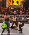 WWE_NXT_2023_07_11_WWEN_1080p_WEB_h264-HEEL_part_3_1969.jpg