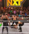 WWE_NXT_2023_07_11_WWEN_1080p_WEB_h264-HEEL_part_3_1970.jpg