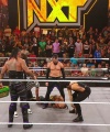WWE_NXT_2023_07_11_WWEN_1080p_WEB_h264-HEEL_part_3_1971.jpg