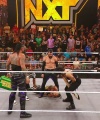 WWE_NXT_2023_07_11_WWEN_1080p_WEB_h264-HEEL_part_3_1972.jpg