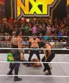 WWE_NXT_2023_07_11_WWEN_1080p_WEB_h264-HEEL_part_3_1973.jpg