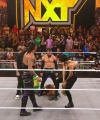 WWE_NXT_2023_07_11_WWEN_1080p_WEB_h264-HEEL_part_3_1974.jpg