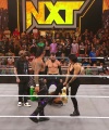 WWE_NXT_2023_07_11_WWEN_1080p_WEB_h264-HEEL_part_3_1975.jpg