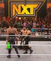 WWE_NXT_2023_07_11_WWEN_1080p_WEB_h264-HEEL_part_3_1979.jpg