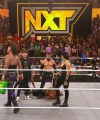 WWE_NXT_2023_07_11_WWEN_1080p_WEB_h264-HEEL_part_3_1981.jpg