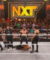 WWE_NXT_2023_07_11_WWEN_1080p_WEB_h264-HEEL_part_3_1984.jpg