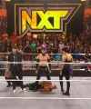 WWE_NXT_2023_07_11_WWEN_1080p_WEB_h264-HEEL_part_3_1985.jpg