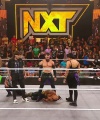 WWE_NXT_2023_07_11_WWEN_1080p_WEB_h264-HEEL_part_3_1986.jpg