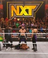 WWE_NXT_2023_07_11_WWEN_1080p_WEB_h264-HEEL_part_3_1987.jpg