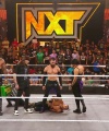 WWE_NXT_2023_07_11_WWEN_1080p_WEB_h264-HEEL_part_3_1988.jpg