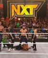 WWE_NXT_2023_07_11_WWEN_1080p_WEB_h264-HEEL_part_3_1989.jpg