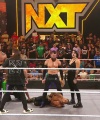 WWE_NXT_2023_07_11_WWEN_1080p_WEB_h264-HEEL_part_3_1992.jpg