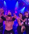 WWE_NXT_2023_07_11_WWEN_1080p_WEB_h264-HEEL_part_3_2119.jpg