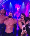 WWE_NXT_2023_07_11_WWEN_1080p_WEB_h264-HEEL_part_3_2167.jpg