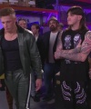 WWE_NXT_2023_07_18_1080p_HDTV_x264-NWCHD_112.jpg