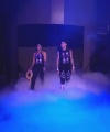 WWE_NXT_2023_07_18_1080p_HDTV_x264-NWCHD_part_2_0049.jpg