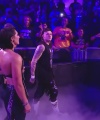 WWE_NXT_2023_07_18_1080p_HDTV_x264-NWCHD_part_2_0111.jpg
