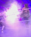 WWE_NXT_2023_07_18_1080p_HDTV_x264-NWCHD_part_2_0145.jpg