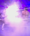 WWE_NXT_2023_07_18_1080p_HDTV_x264-NWCHD_part_2_0146.jpg