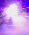 WWE_NXT_2023_07_18_1080p_HDTV_x264-NWCHD_part_2_0147.jpg