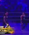 WWE_NXT_2023_07_18_1080p_HDTV_x264-NWCHD_part_2_0154.jpg
