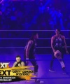 WWE_NXT_2023_07_18_1080p_HDTV_x264-NWCHD_part_2_0155.jpg