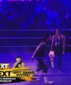 WWE_NXT_2023_07_18_1080p_HDTV_x264-NWCHD_part_2_0156.jpg