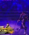 WWE_NXT_2023_07_18_1080p_HDTV_x264-NWCHD_part_2_0157.jpg