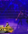 WWE_NXT_2023_07_18_1080p_HDTV_x264-NWCHD_part_2_0158.jpg