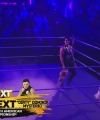 WWE_NXT_2023_07_18_1080p_HDTV_x264-NWCHD_part_2_0159.jpg