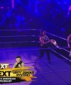 WWE_NXT_2023_07_18_1080p_HDTV_x264-NWCHD_part_2_0160.jpg
