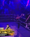 WWE_NXT_2023_07_18_1080p_HDTV_x264-NWCHD_part_2_0161.jpg