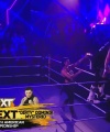 WWE_NXT_2023_07_18_1080p_HDTV_x264-NWCHD_part_2_0162.jpg