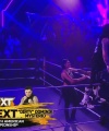 WWE_NXT_2023_07_18_1080p_HDTV_x264-NWCHD_part_2_0163.jpg