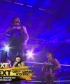 WWE_NXT_2023_07_18_1080p_HDTV_x264-NWCHD_part_2_0165.jpg