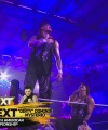 WWE_NXT_2023_07_18_1080p_HDTV_x264-NWCHD_part_2_0167.jpg